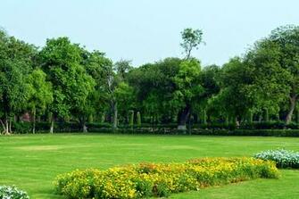 Sanjay Photo World Garden Background For Photoshop