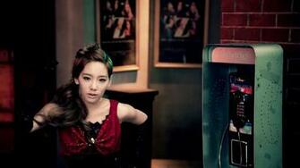 Girls Generation Snsd Paparazzi Wallpaper Pictures