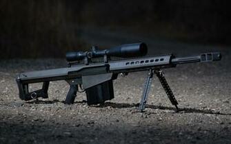 Dmr Discount Firearms Wallpaper