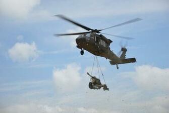 Wallpaper Uh Black Hawk Down Aviation