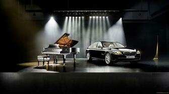 Steinway Wallpaper At Wallpaperbro
