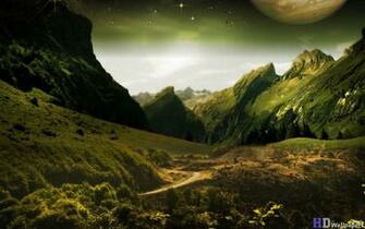 Nokia Dual Sim Theme Wallpaper HD