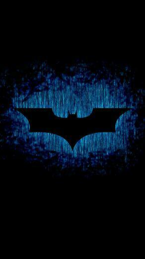 Batman Apple iPhone Plus Wallpaper