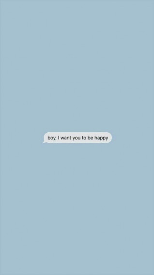 Pin De Yesya Nalendra Em Blue Words Procurando Nemo