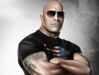 Hollywood Actors Wallpaper HD For Desktop Best