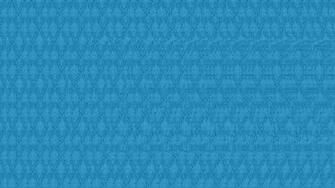 Similiar Stereograms Desktop Keywords