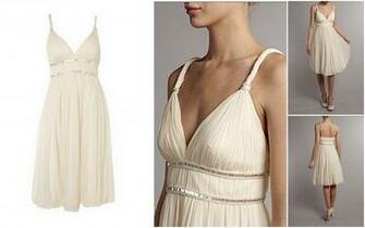 Other Pictures Of Wedding Dresses