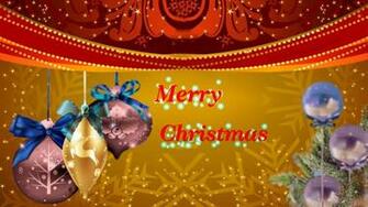 Christmas Day Wallpaper HD Photo