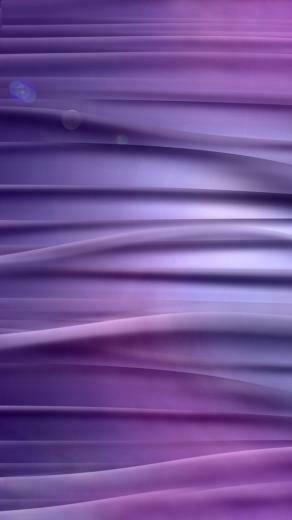 Abstract Galaxy S5 Wallpaper Samsung HD
