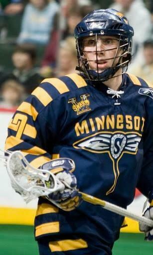 Lacrosse Sport Wallpaper iPhone And