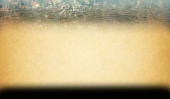 Holy Week Background