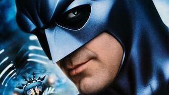 Actors Who Hated Their Performance In A Movie