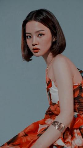 Lockscreens