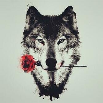 Hipster We Heart It