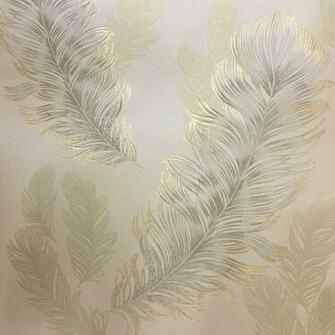 Feathered Background Wallpaper Art Doodles In Feather