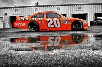Check Back Every Week For New Wallpaper To
