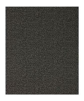 Paper Illusions Wallcoverings Wallpaper Picswallpaper