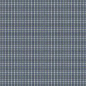 Farmhouse Plaid Warner By Brewster Contemporary Wallpaper