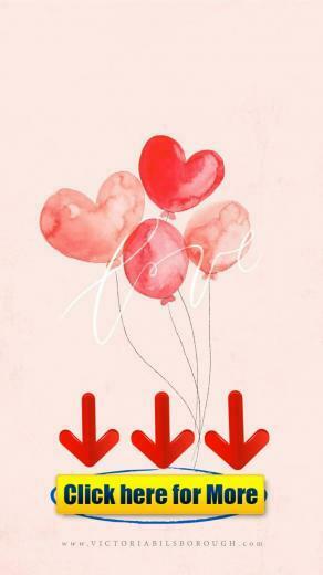 Printable Gummy Bear Valentines For Kids