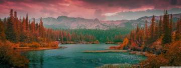 Good Morning Ultra HD Desktop Background Wallpaper For 4k UHD Tv