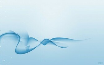 Blue Smoke Wallpaper By Erikaatje