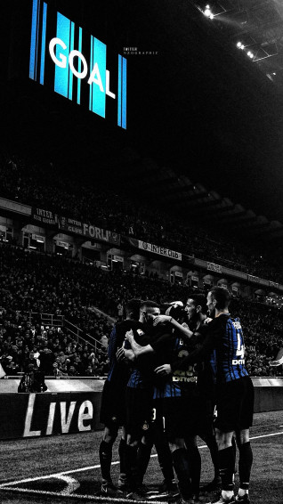 Inter Milan Wallpaper Top Best