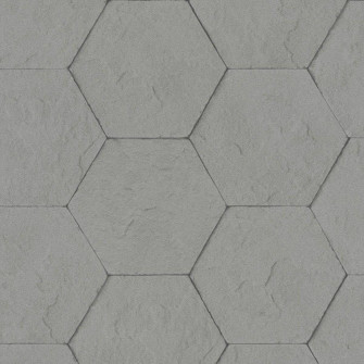 Floor Tiles Wallpaper