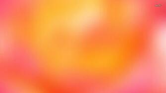 Pastel Tones Wallpaper Abstract