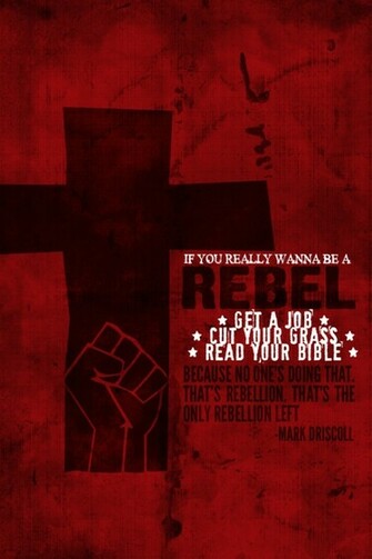 Go Back Gallery For Lecrae iPhone Wallpaper