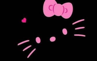 Hello Kitty Pc Wallpaper Top Background