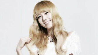 Jessica Snsd Wallpaper