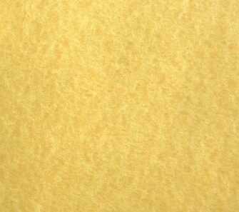 Background Background Wallpaper Image