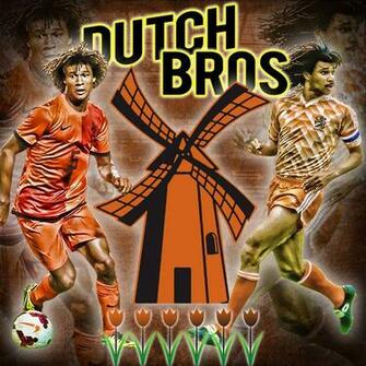Best Image About My First Chelsea Love Ruud Gullit On
