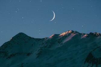 Best Moon Image HD Pictures Stock Photos