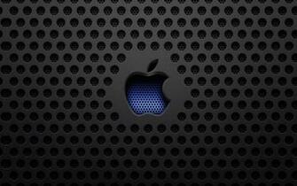 Apple Texture Mac Wallpaper