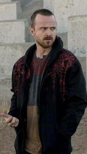 Breaking Bad Jesse Pinkman Best Htc One Wallpaper