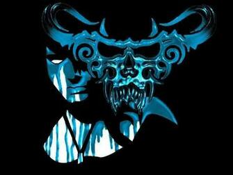 Danzig Wallpaper