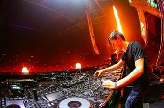 Most Beautiful Martin Garrix Wallpaper Full HD Pictures
