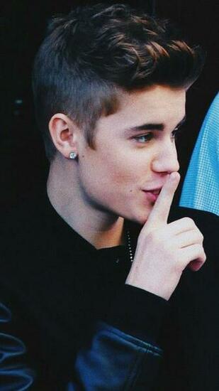 Wallpaper Justin Bieber Papel De Parede In