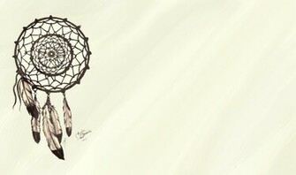Indian Dream Catchers Wallpaper For Desktop