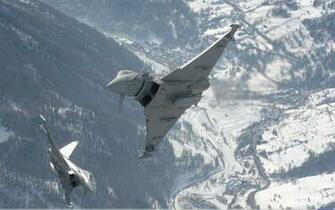 War Aircraft Wallpaper
