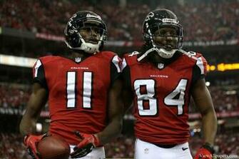 Atlanta Falcons Jersey HD Resolution