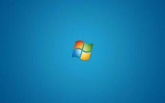 Tag Microsoft Windows Wallpaper Background Photos Image And