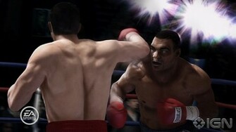 Fight Night Champion Cheats Walkthrough Re Q A