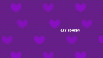 Lgbt Wallpaper Gay Lesbian Pride Rainbow Comedy Png
