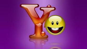 Yahoo Wallpaper Stock Photos Messenger