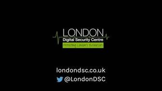 Symantec And The Ldsc On Vimeo