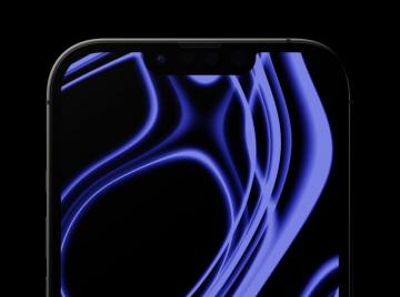 Apple iPhone Pro High Resolution Renders Purport To Show The