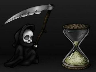 Angel Of Death Wallpaper HD Background Desktop