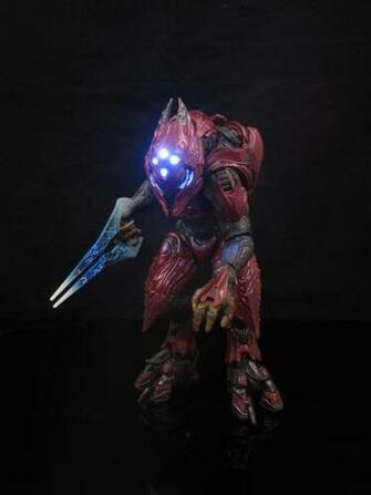 Halo Elite Wallpaper Image Pictures Becuo
